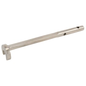 KS Tools 9638479 963.8479 klinový kľúč 29 mm; 9638479