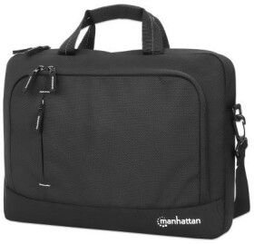 Manhattan MANHATTAN Helsinki Notebooktasche 14.1" schwarz