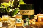 YUZU YUZU Antistress box
