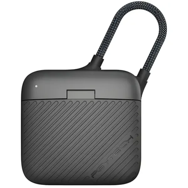 Pgytech CreateMate Mini / Čítačka pamäťových kariet / Vysokorýchlostné (P-GM-393)