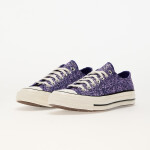 Tenisky Converse Chuck 70 Glitter Night Indigo/ Egret/ Black EUR 39.5