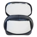 SURETTI Krabička G / 21 × 17,5 × 7,5 cm / na rybárske potreby