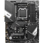 MSI PRO X670-P WIFI