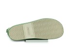 Reima Ankka Green Clay AD barefoot gumáky 38 EUR