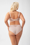 BIG ADORE SOFT BRA K930 BEIGE Béžová 90I