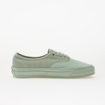 Tenisky Vans LX Authentic 44 Twed Grolv EUR 40.5