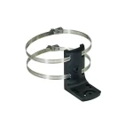 Raytec Vario univerzálny držiak pre osvetlenie Vario / vrátane fixácie (VUB-POLE)