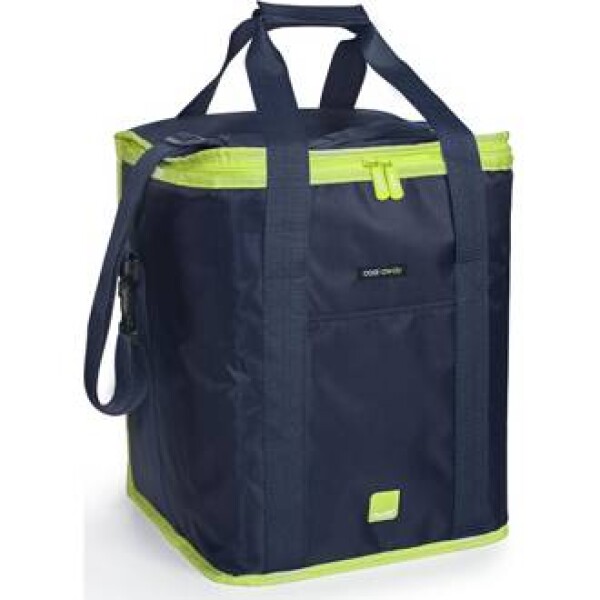 Termotaška Hella 31x27x39cm 30l - Ibili - Ibili