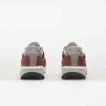 Tenisky New Balance 370 Pecan EUR 44