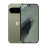 Google Pixel 11 Pre olivové / Smartphone / 5G / Dual SIM / 12GB RAM / 256GB (451032028600)