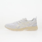 Tenisky Asics Gel-Nunobiki White/ Cream EUR 46.5