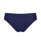 Sloggi ZERO Feel Tanga EX TRUE NAVY sloggi TRUE NAVY sloggi BLUE