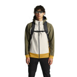 ADV BACKCOUNTRY HYBRID JKT M bunda XL