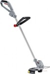 AL-KO AL-KO Trimmer GT 2000 inkl. batteri og lader Motor:Li-Ion 2,5 Ah / 18 V