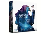 TLAMA games Ozveny času (Echoes of Time CZ)