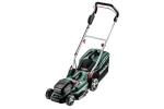 Metabo RM 36-18 LTX BL 36 na kosačka 36