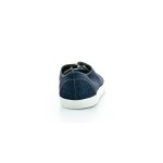 Peerko Origin Denim barefoot topánky 45 EUR