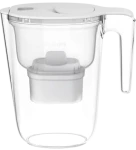 Philips AWP2933WHT6/58 / Filtračná kanvica / 2.6l (AWP2933WHT6/58)