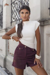 Šortky model 216531 LaBalancia M/L
