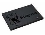 Kingston A400 960GB / 2.5 / SATA III (SA400S37/960G)