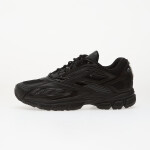 Tenisky Reebok Premier Road Ultra Black/ Black/ Black EUR 45.5