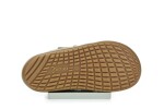 Jonap B7 smile barefoot tenisky 27 EUR