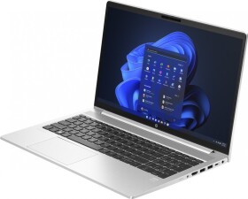 HP NB HP ProBook 455 G10 15,6 R5 W11P FHD