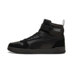 Tréningová obuv Puma RBD Game SD M 397551-03 46