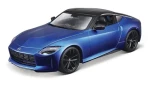 Maisto - ASSEMBLY LINE Nissan Z SPAL 2023