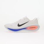 Tenisky Nike Vomero Plus White/ Black-Atomic Pink-Racer Blue EUR 41