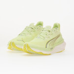 Tenisky Puma ForeverRun NITRO™ 2 Wns Apple Spritz/ Lux Lime EUR 38