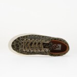 Tenisky Vans LX Old Skool 36 Cheetah Olive EUR 38.5