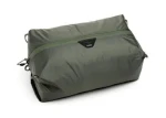 Peak Design Ultralight Packing Cube Small Sage / Organizér / Ultraľahký / Cestovné balenie (BUP-SG-S-1)