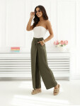 Nohavice CS SP XYS3376.96 khaki – FPrice XL/XXL