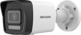 Hikvision Kamera IP HIKVISION DS-2CD1063G2-LIU(2.8mm)