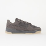 Tenisky Filling Pieces Cruiser Dive Grey EUR 41