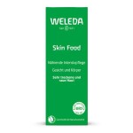 WELEDA Skin food krém 30 ml