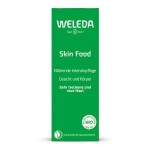 WELEDA Skin food krém na tvár a telo 30 ml