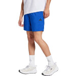 Šortky adidas Essentials Small Logo Chelsea M JF1116 2 XL