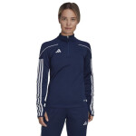 Mikina adidas Tiro 23 League Training Top HS3483