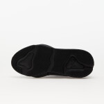 Tenisky Y-3 Kaiwa Black/ Black/ Black EUR 38 2/3