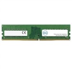 DELL 8GB RAM (1x 8GB) DDR4 3200MHz / UDIMM / 1RX16 / pre Optiplex OptiPlex 5090 amp; 7090 (AB371021)