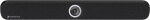 Sennheiser Sennheiser TeamConnect Bar M - All-in-One-Gerat