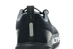 Altra Vanish Pulse Black/Silver/Castlerock dámske športové tenisky 38 EUR
