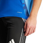 Pánske tréningové tričko adidas Tiro 24 Competition IS1659