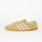 Tenisky adidas Gazelle Lo Pro W Almost Yellow/ Ftw White/ Gum EUR 36