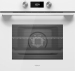 Teka HLB 8400 P WH