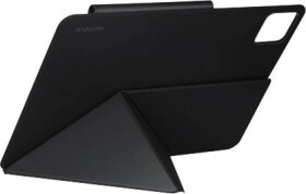 Xiaomi Xiaomi Pad 7/7 Pro Cover - Black