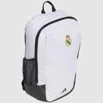 Batoh adidas Real Madrid IY2879 Bílá