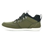Joma Ter 2523 Kaki zimné barefoot topánky 43 EUR